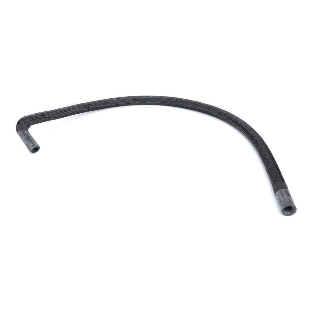 AGCO 4390675M1 WATER HOSE