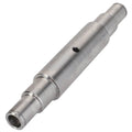 AGCO OEM 2833726M2 AXLE