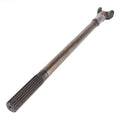 AGCO OEM 3765995M1 SHAFT