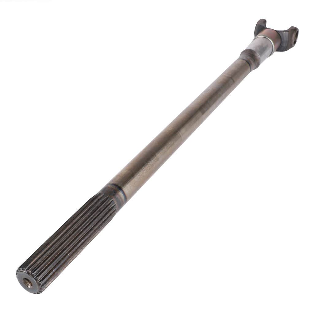 AGCO OEM 3765995M1 SHAFT