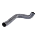 AGCO 3530397M1 Hose, Lower Radiator Hose