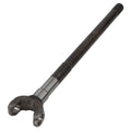 AGCO OEM 7500645014 Shaft
