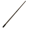 AGCO OEM V33348110 Clutch Shaft