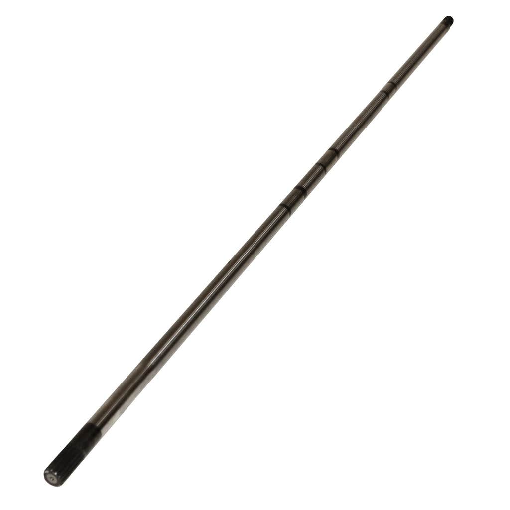 AGCO OEM V33348110 Clutch Shaft
