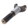 AGCO OEM 3764011M1 Axle Shaft