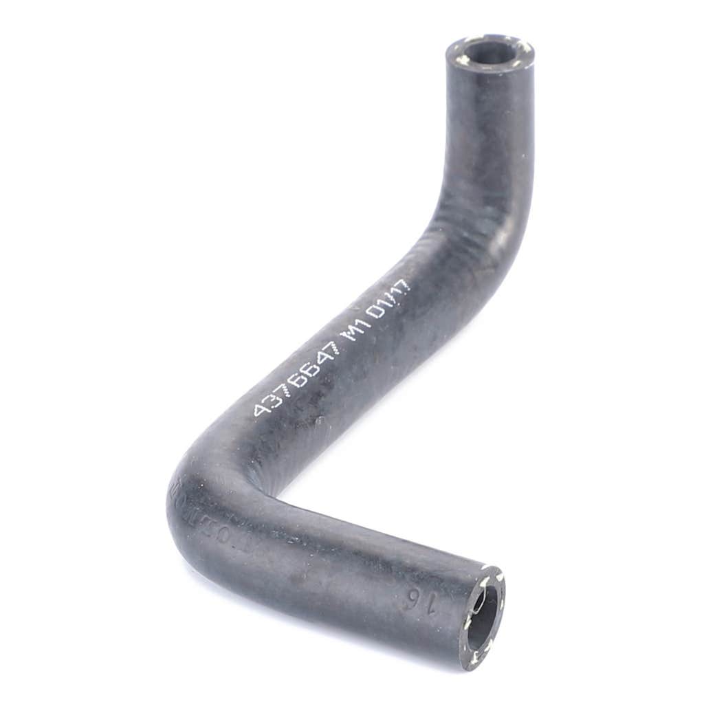 AGCO 4376647M1 Hose, For Coolant
